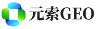 抚远市元索GEO